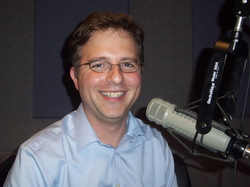 Freddy-Rosenthal-with-Farm-Bureau-Insurance